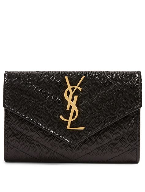 ysl wallet sale melbourne